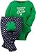 Carter's Baby Girls' St. Paddy's Day Bodysuit & Pant Set
