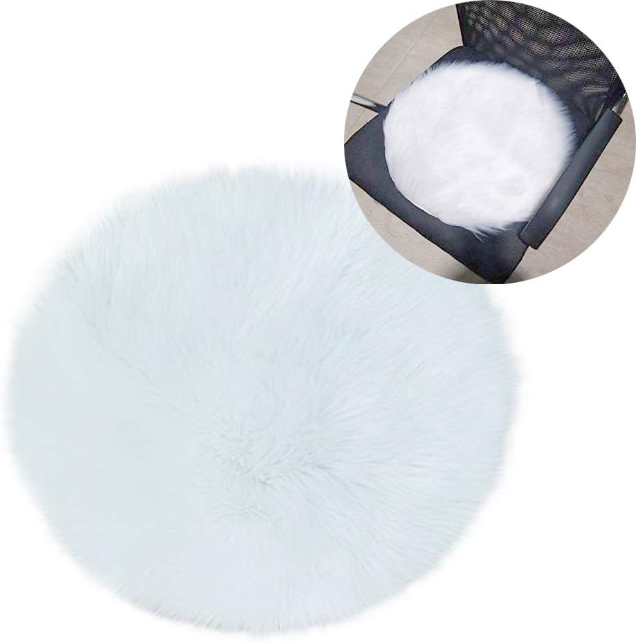 Best Kitchen Chair Cushions And Rugs