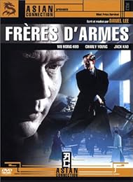 Frères D'armes