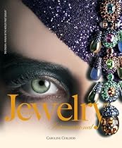 Jewelry International III: Volume III Jewelry International III: Volume III