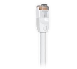 Ubiquiti Networks UniFi Ethernet Patch Cable