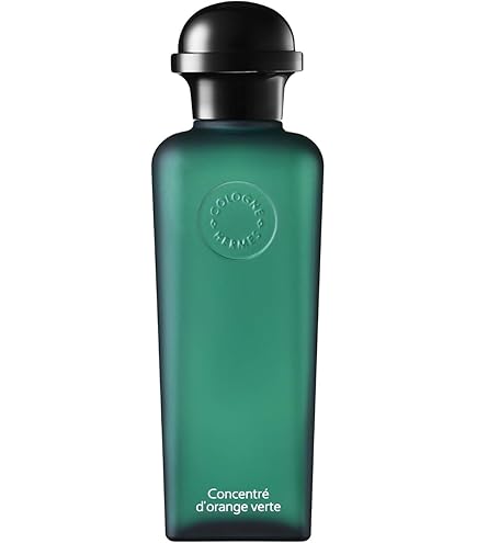 Amazon.com : Hermes Concentre De Pamplemousse Rose Eau De Toilette