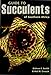 Guide to Succulents of Southern Africa