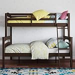 Product image for barcode 065857167887