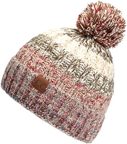 Amazon.com: Timberland Fair Isle Knit Women display picture 3