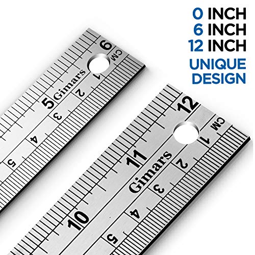 1 Gimars+Stainless+Straight+Architect+Engineers