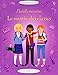 J'HABILLE MES AMIES LA RENTREE by 