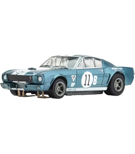 Carrera
