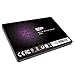 Silicon Power 120GB SSD S60 MLC High Endurance SATA III 2.5