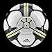 Adidas Smart Soccer Ball