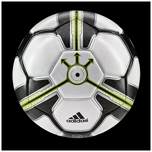 micoach ball