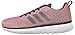 adidas NEO Women's CLOUDFOAM SUPER FLEX W Running Shoe