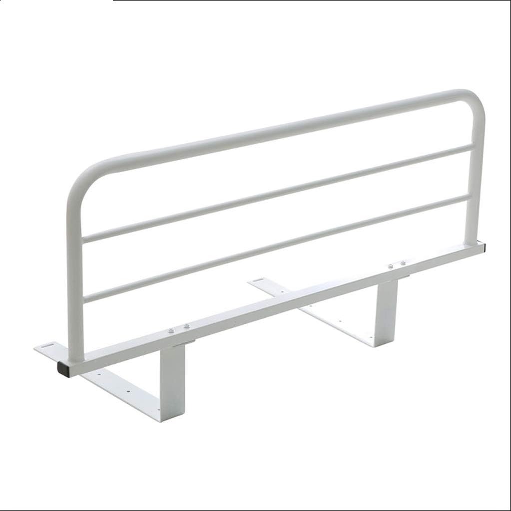 Playpen Bed Guards & Rails,Safety Side Guard For Elderly,Hospital Metal Bed Railing