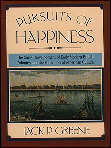 Amazoncom Pursuits Of Happiness The Social Development Of - 