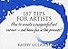 187 Tips for Artists: How to Create a Successful Art Career--and Have Fun in the Process! by Kathy Gulrich