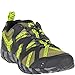 Merrell Men's Waterpro Maipo 2 Water Shoe