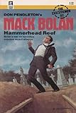 Hammerhead Reef (Mack Bolan)