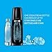 SodaStream Source Sparkling Water Maker Starter Kit