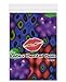 Trustex Latex Dams Dental Dams Grape Flavor 12 count primary
