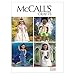 McCall Patterns M6452 18