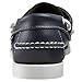 Sebago Women's Docksides Boat Shoe,Navy,8.5 M US