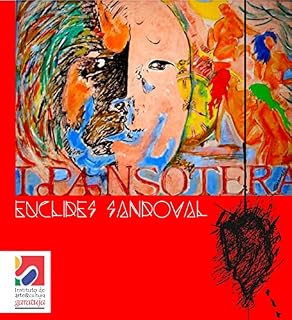 Livro Ipansotera