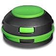 thumbnail image 2 of EGO Power Parts 3660650001 Compression Spring For AH1500... 2 of 13