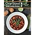 One Bowl: Simple Healthy Recipes for One