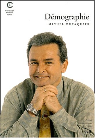 Démographie