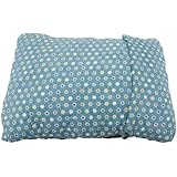 Amazon thermarest pillow Clearance