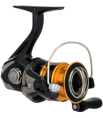 SHIMANO　SAHARA  C5000XG Buy Shimano 22 Sahara ‎C5000XG Spinning Reel - ‎04460 online