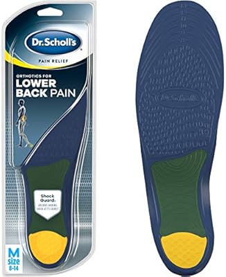 scholl orthopedic shoes