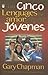 Cinco Lenguajes De Amor De Los Jovenes, Los (Spanish Edition) by 