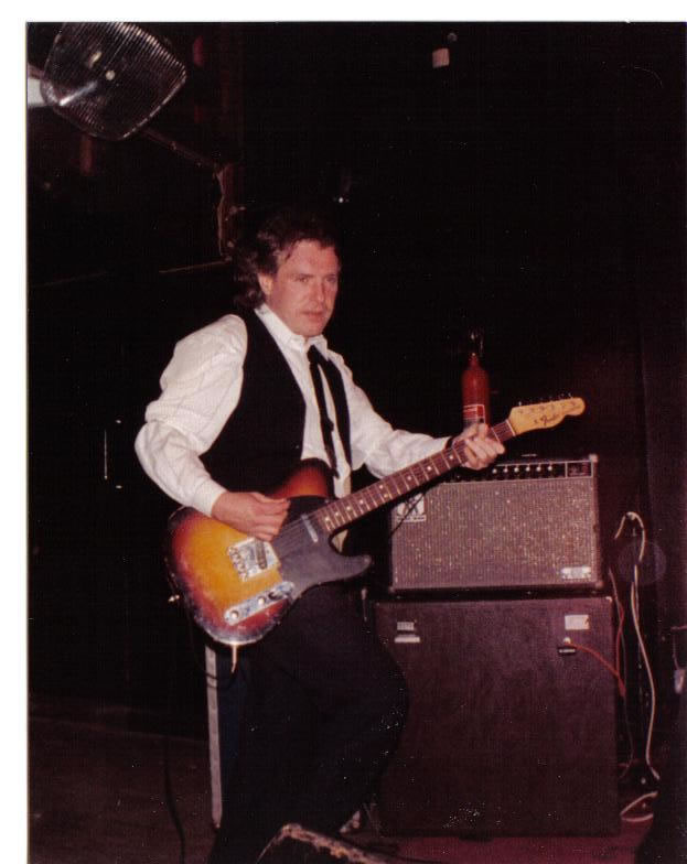 Frankie Miller bei Amazon Music