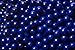 Sixlets Navy Blue 2lb