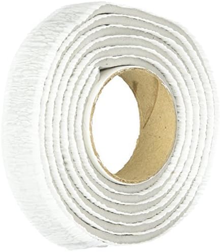 Master Plumber 176385 5/8-Inch x 54-Inch Plumbers Putty