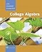 College Algebra