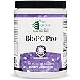 BioPC Pro High-dose Phospholipid Complex for Powerful Immune and Mitochondrial Support.