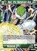 Dragon Ball Super TCG - Nail, The Namekian Ace - BT4-053 - R - Series 4: Colossal Warfare