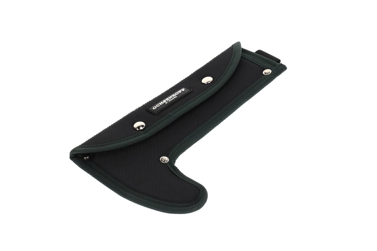 Ochsenkopf OX 252 T Roller Bag for Swiss Gertel