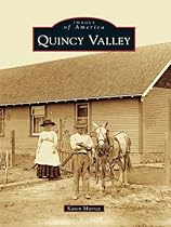 Wharton (Images of America)