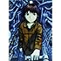 Lain [DVD] [Region 1] [US Import] [NTSC]