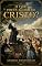 Livro O que você acha de Cristo