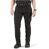 5.11Tactical Apparel/Equipment