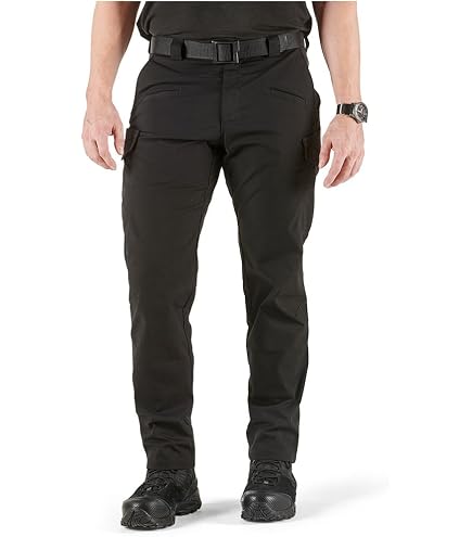 Pantalones Ripstop TDU Flex-Tac Para Hombre Por 5.11 Nicaragua