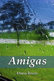 Livro Amigas