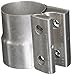 Walker Mega-Clamp 33974 Exhaust Clamp