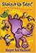 Shake-It-Up Tales! by Margaret Read MacDonald
