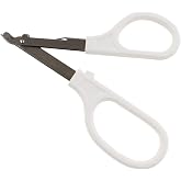 IMKRC - Skin Staple Remover