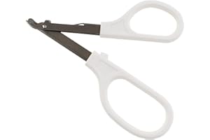 IMKRC - Skin Staple Remover
